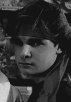 Corey Feldman