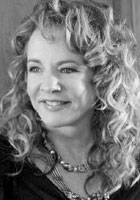 Stockard Channing