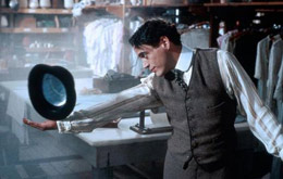 Chaplin