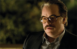 Der Krieg des Charlie Wilson