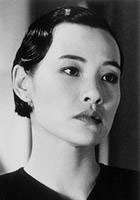 Joan Chen