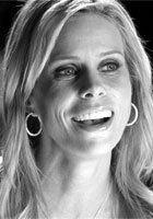 Cheryl Hines