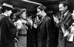 Goodbye, Mr. Chips