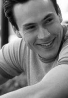 Chris Klein