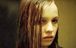 Christiane F. - Wir Kinder vom Bahnhof Zoo