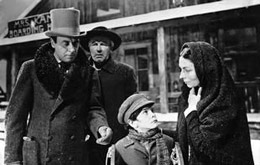 Citizen Kane