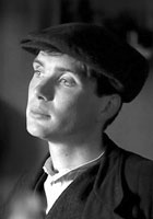 Cillian_Murphy