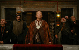 City of Ember - Flucht aus der Dunkelheit