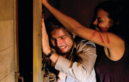 Cloverfield