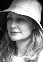 Patricia Clarkson