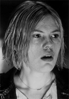 Clea DuVall