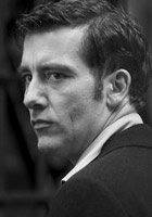 Clive_Owen