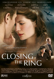 Closing The Ring - Geheimnis Der Vergangenheit