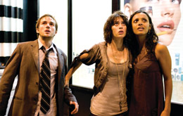 Cloverfield
