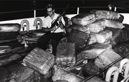 Cocaine Cowboys