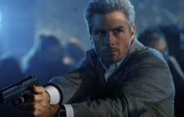 Collateral