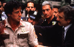 Cop Land