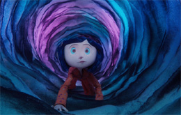 Coraline