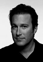 John Corbett