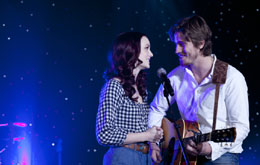 Country Strong