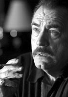 Brian Cox