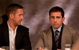 Crazy, Stupid, Love