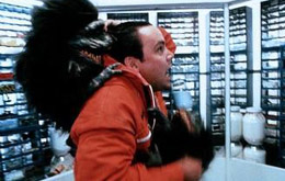 Critters 4