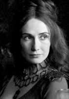 Carice van Houten