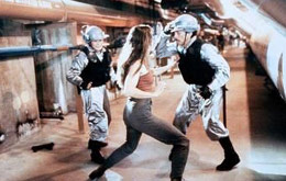 Cyborg 2