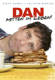 Kekse