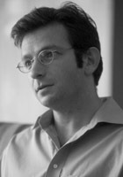 Dan Futterman