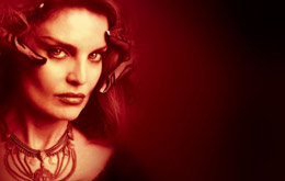 Dante's Cove (TV-Serie) - Staffel 1