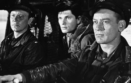 Das Ding aus einer anderen Welt (1951)