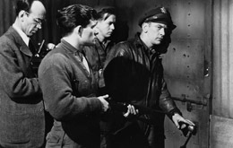 Das Ding aus einer anderen Welt (1951)