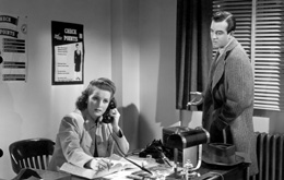 Das Wunder von Manhattan (1947)
