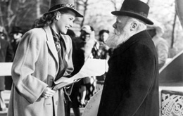Das Wunder von Manhattan (1947)