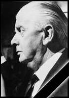 Stringer Davis