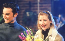 Dawson's Creek (TV-Serie) - Staffel 3