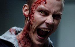 Daybreakers