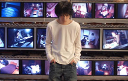 Death Note