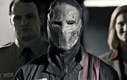 Death Race