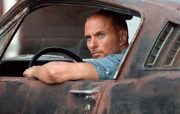 Death Race 2