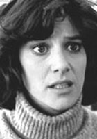 Debra Winger