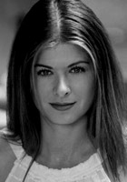 Debra_Messing