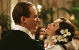 De-Lovely - Die Cole Porter Story