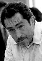 Demián Bichir