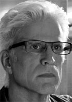 Ted Danson