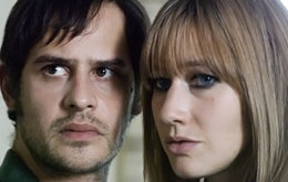 Der Baader Meinhof Komplex