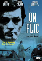 Filmplakat Der Chef