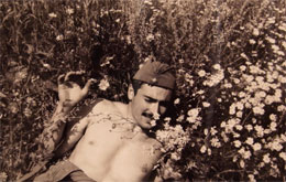 Der Fall Chodorkowski